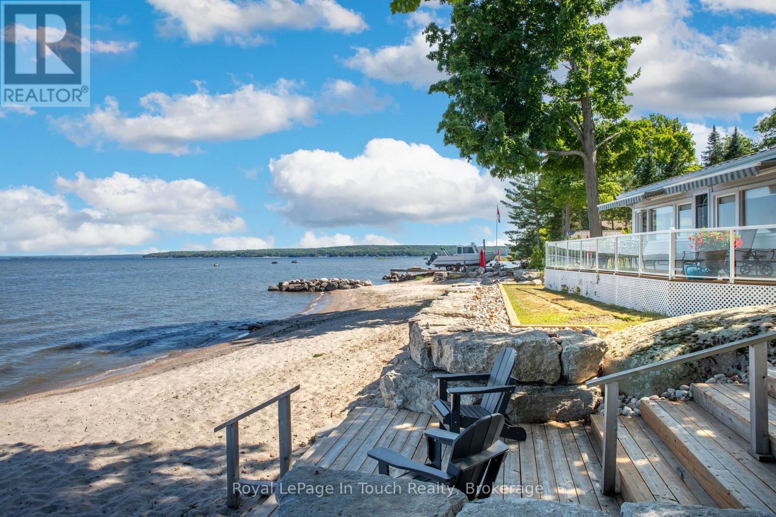 1443 Champlain Road, Tiny, Ontario  L9M 0C1 - Photo 8 - S12311054