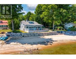 1443 CHAMPLAIN ROAD