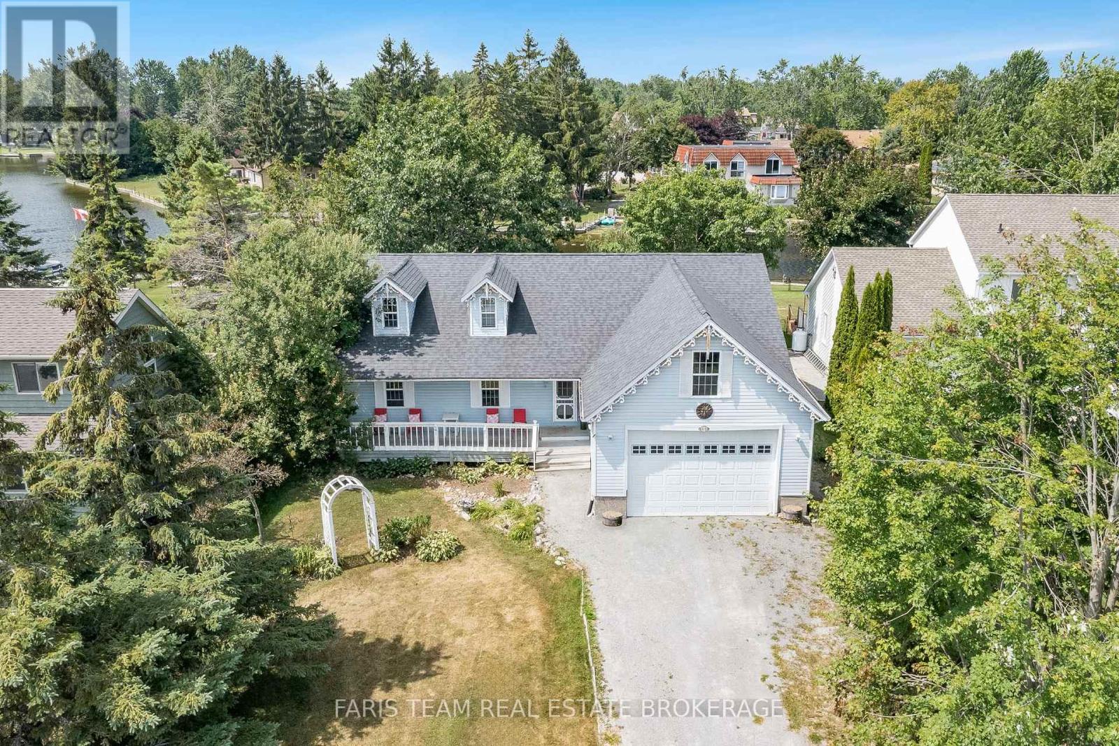 Property at 69 TURTLE PATH image 1