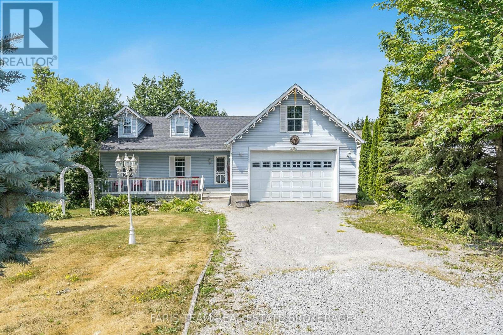 Property at 69 TURTLE PATH image 2