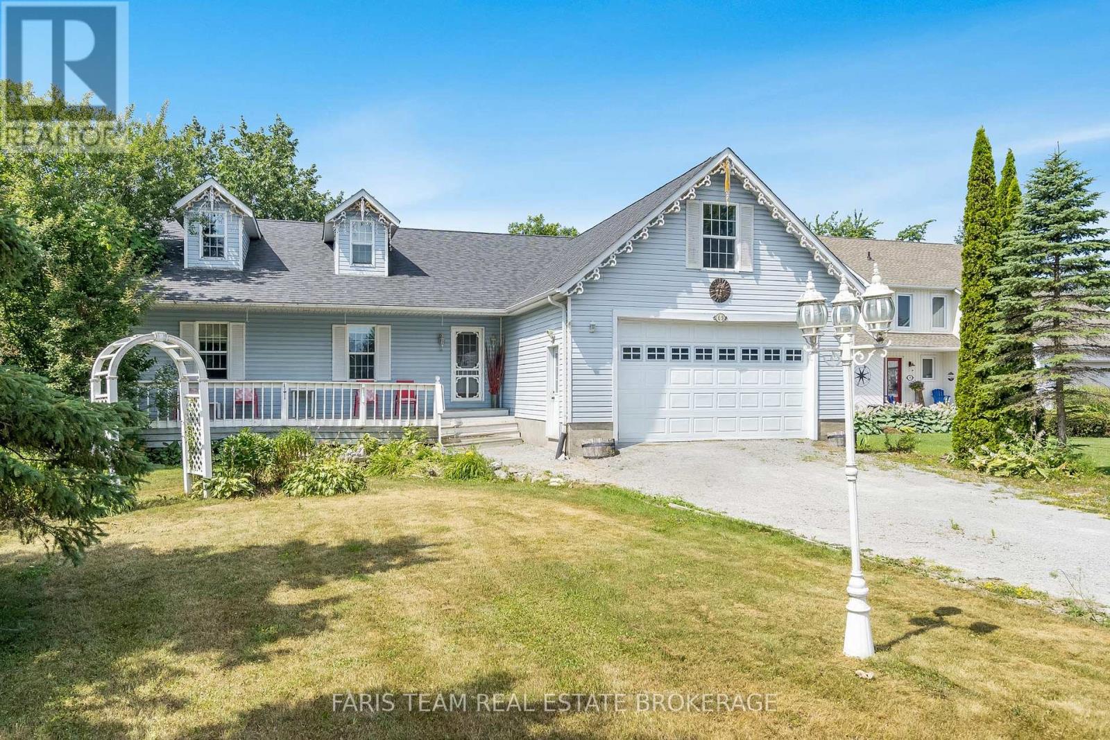 Property at 69 TURTLE PATH image 3