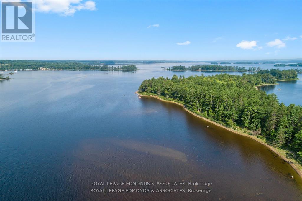 0 Wabewawa Island, Petawawa, Ontario  K8H 1Z1 - Photo 3 - X12311044