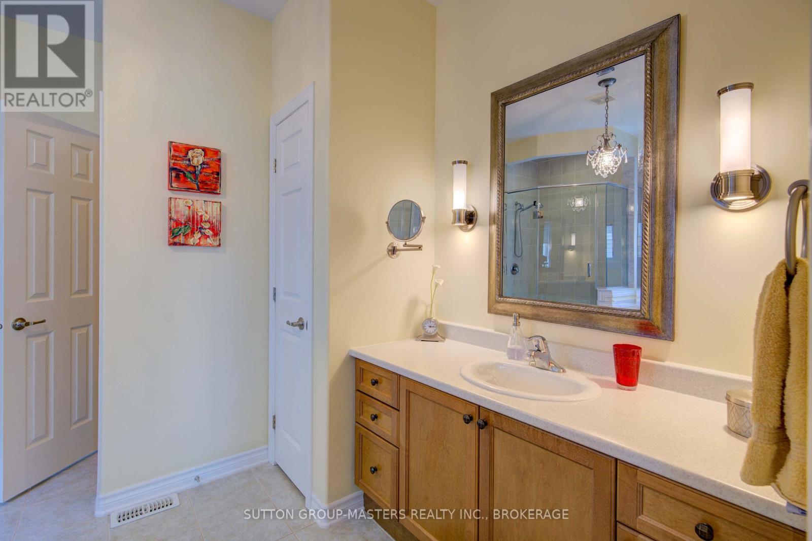 125 Country Club Drive, Loyalist, Ontario  K0H 1G0 - Photo 23 - X12183670