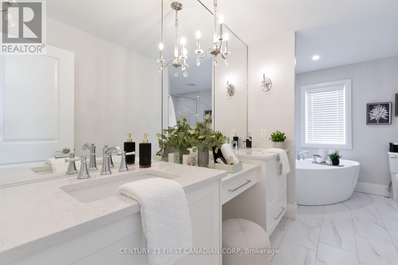 2253 Linkway Boulevard, London South, Ontario  N6K 4N9 - Photo 20 - X12284985