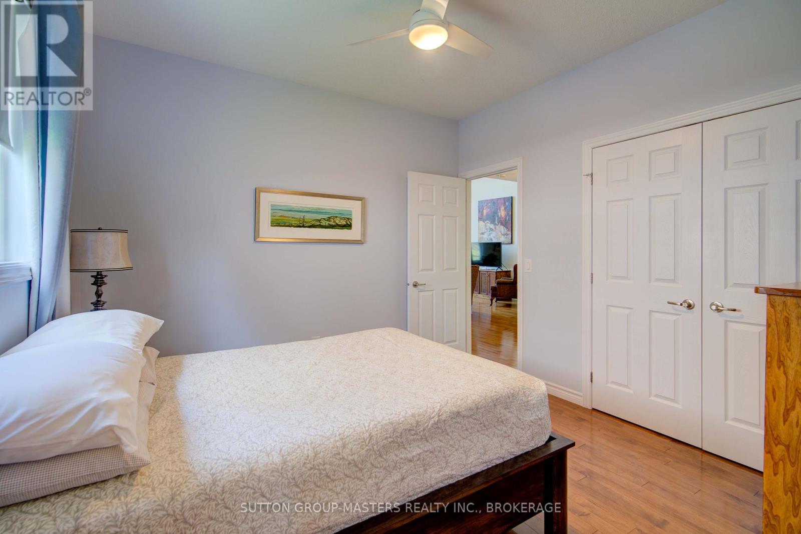 125 Country Club Drive, Loyalist, Ontario  K0H 1G0 - Photo 27 - X12183670