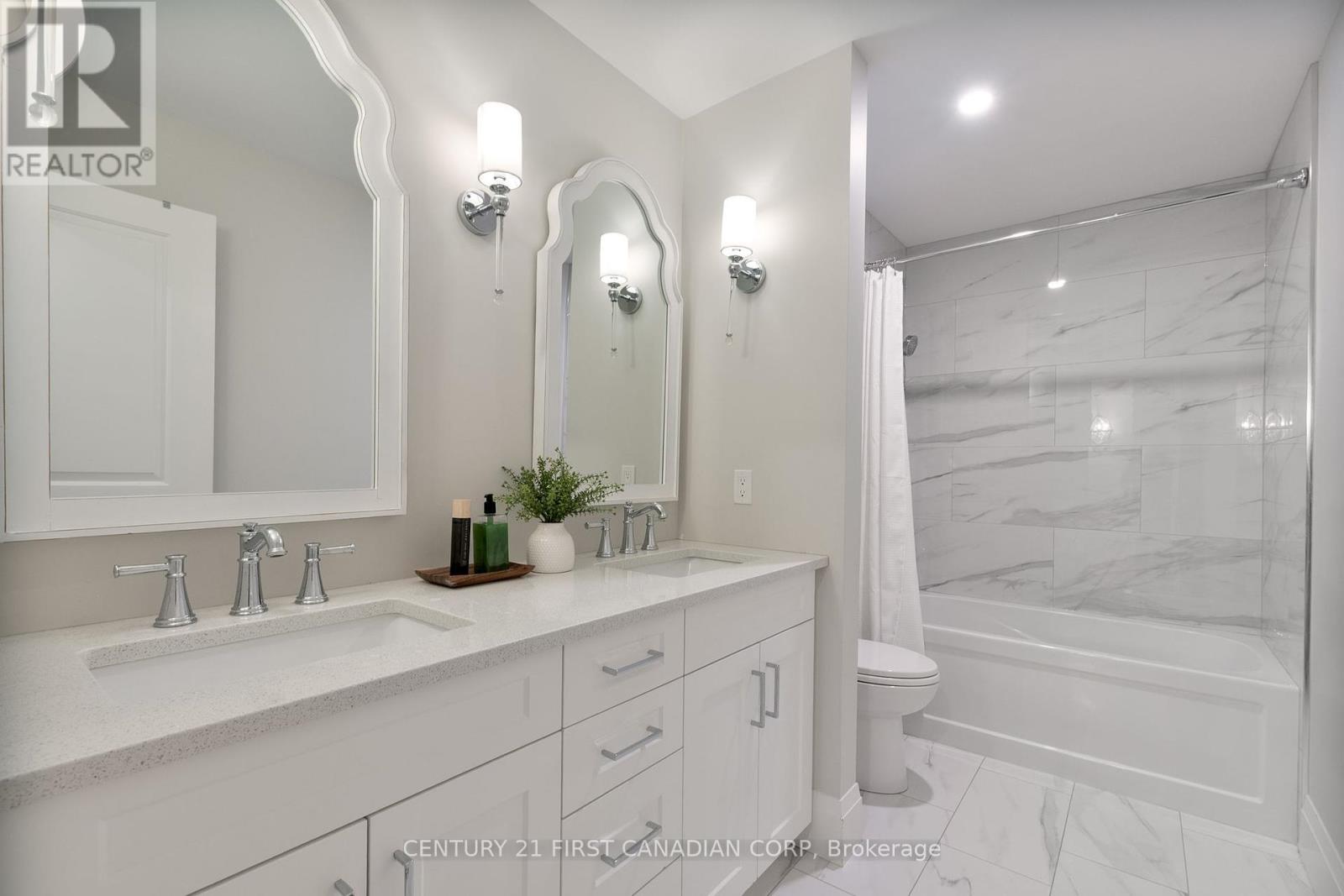 2253 Linkway Boulevard, London South, Ontario  N6K 4N9 - Photo 25 - X12284985
