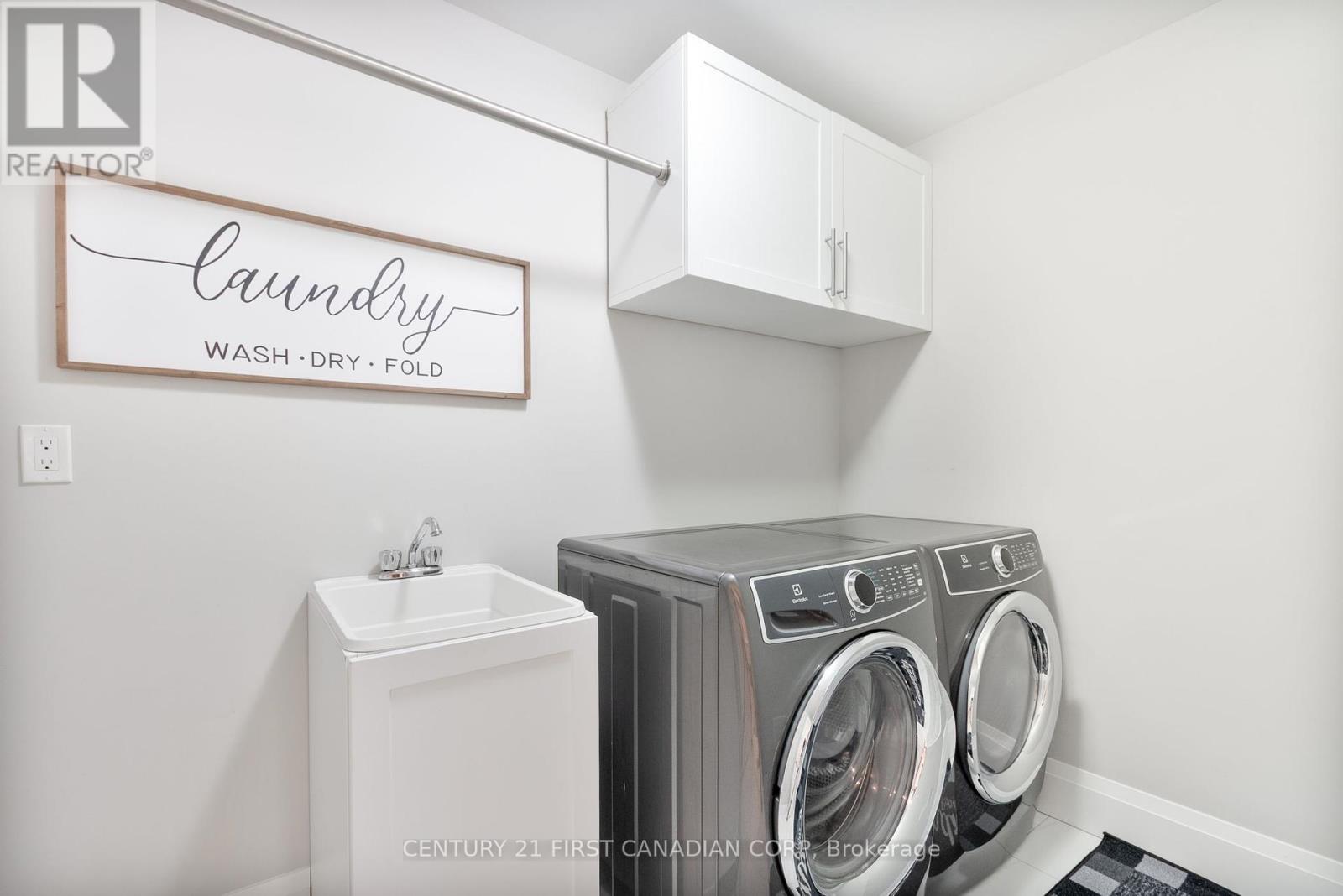2253 Linkway Boulevard, London South, Ontario  N6K 4N9 - Photo 30 - X12284985