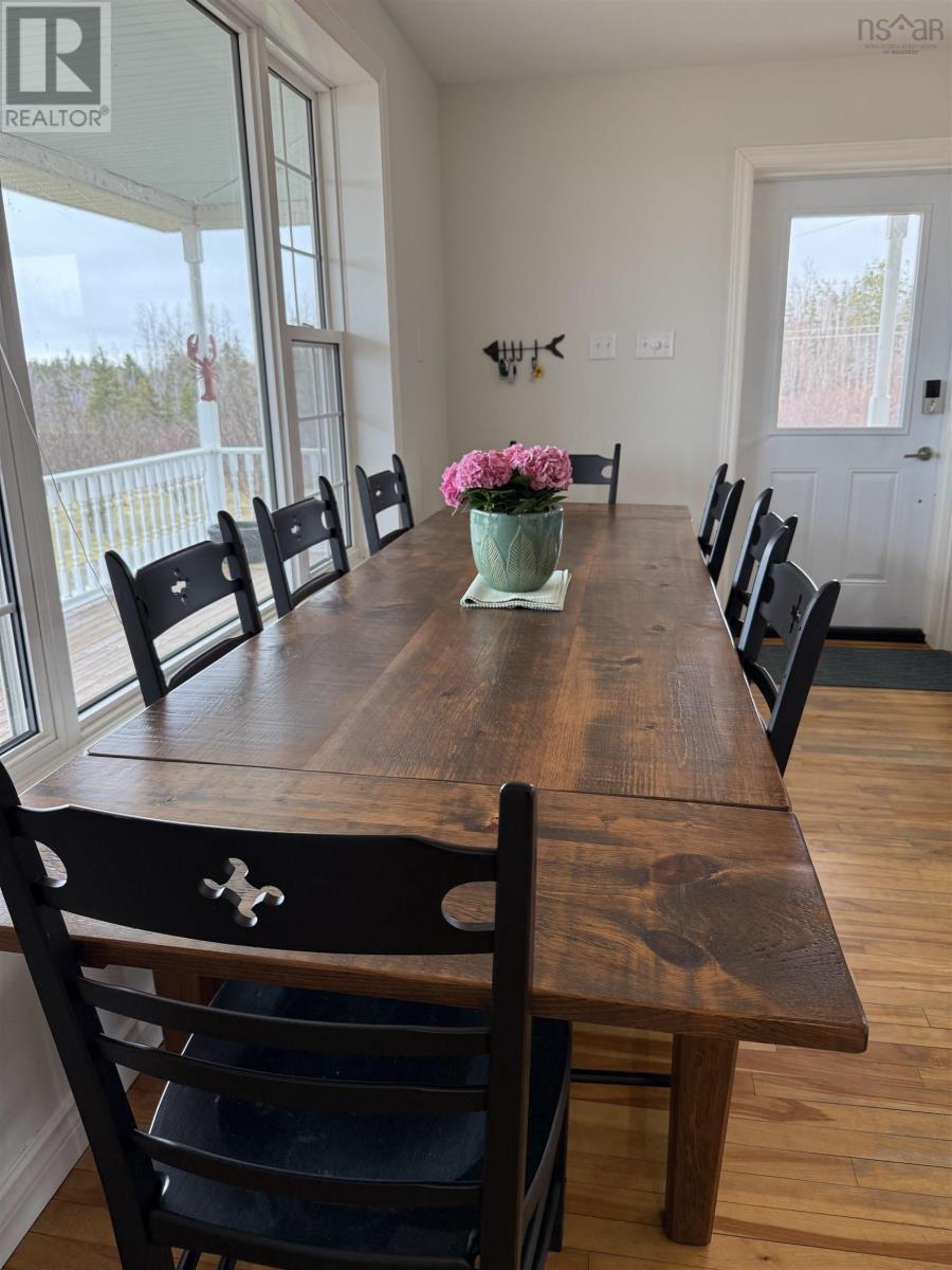9802 4 Highway, Tracadie, Nova Scotia  B0H 1W0 - Photo 16 - 202507707