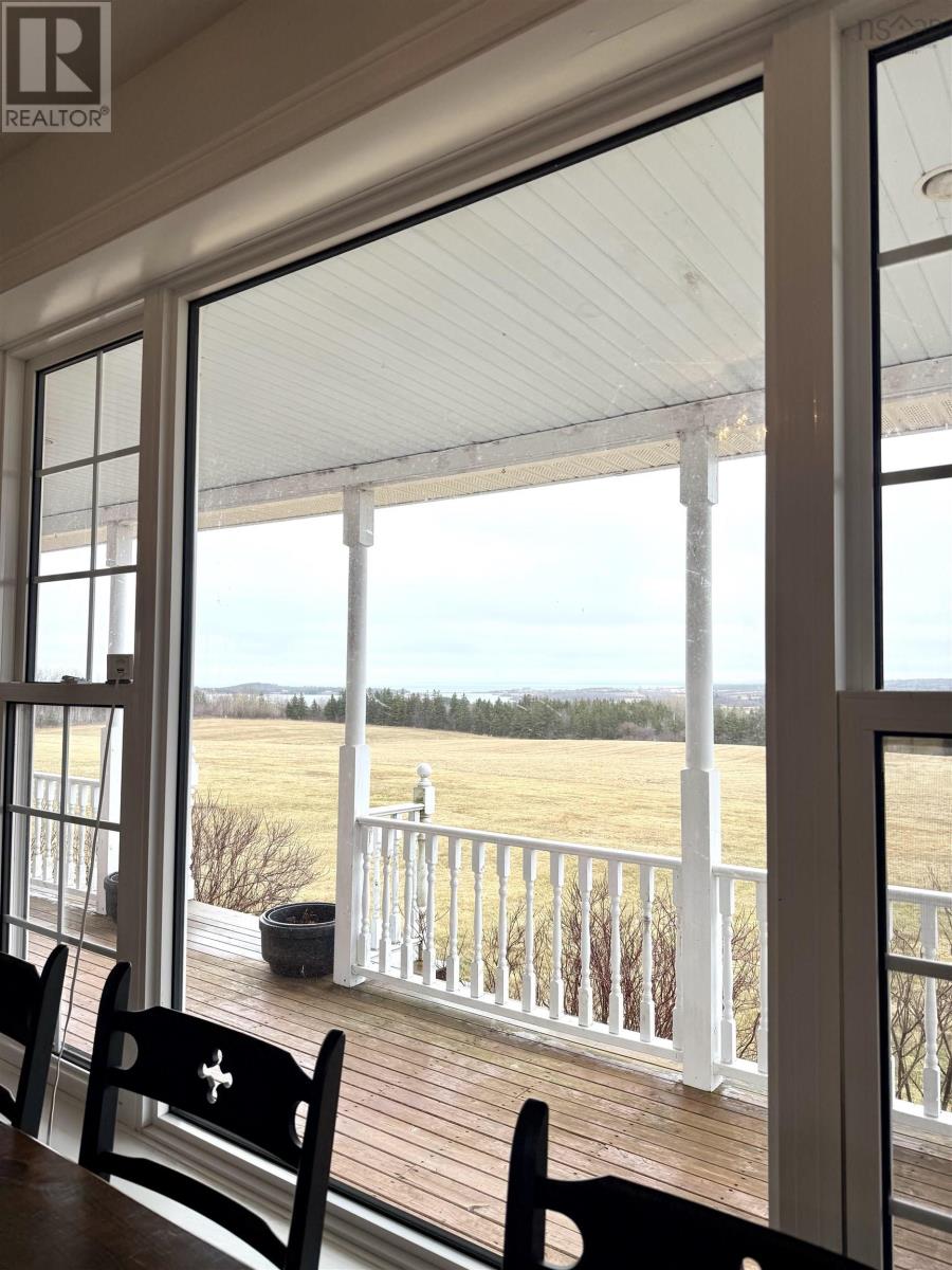 9802 4 Highway, Tracadie, Nova Scotia  B0H 1W0 - Photo 17 - 202507707