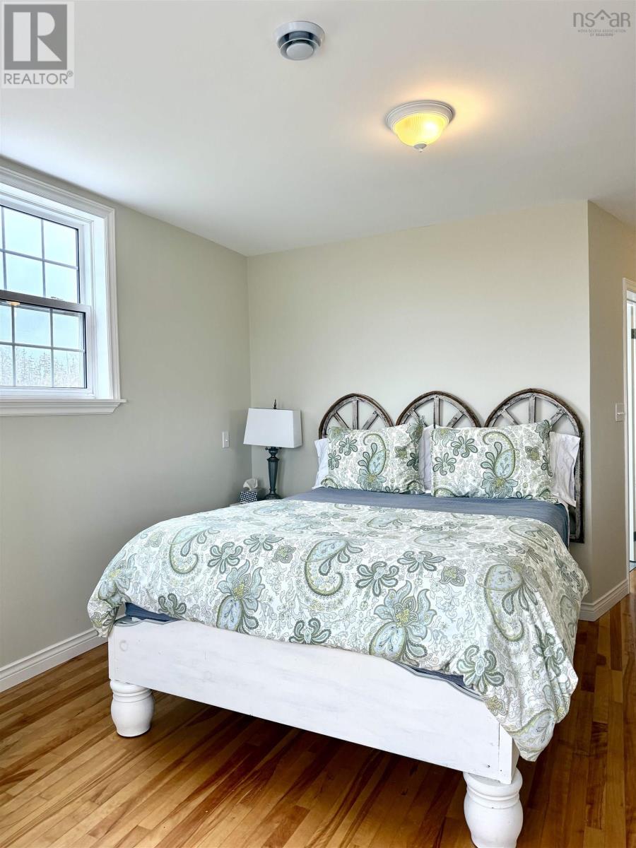 9802 4 Highway, Tracadie, Nova Scotia  B0H 1W0 - Photo 26 - 202507707