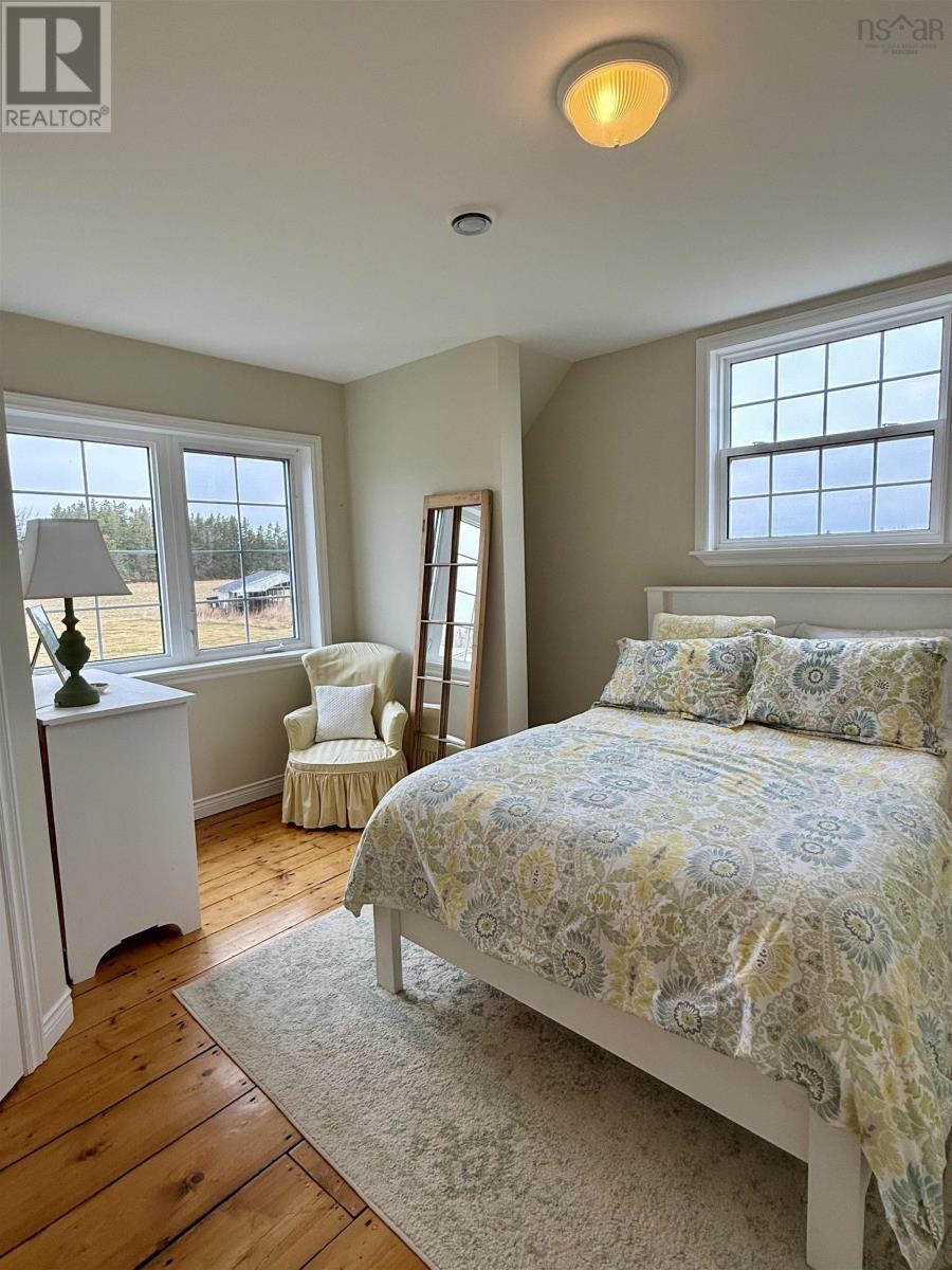 9802 4 Highway, Tracadie, Nova Scotia  B0H 1W0 - Photo 31 - 202507707