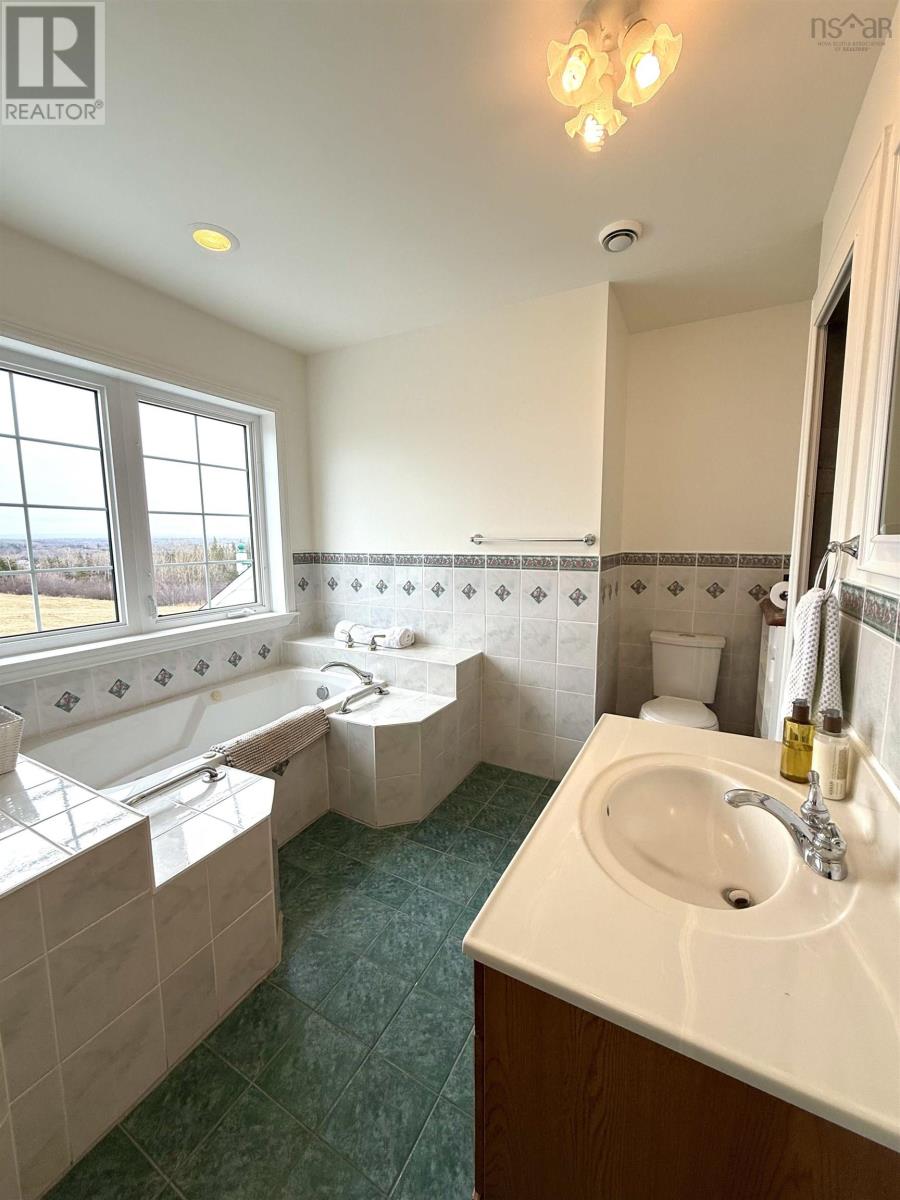 9802 4 Highway, Tracadie, Nova Scotia  B0H 1W0 - Photo 35 - 202507707