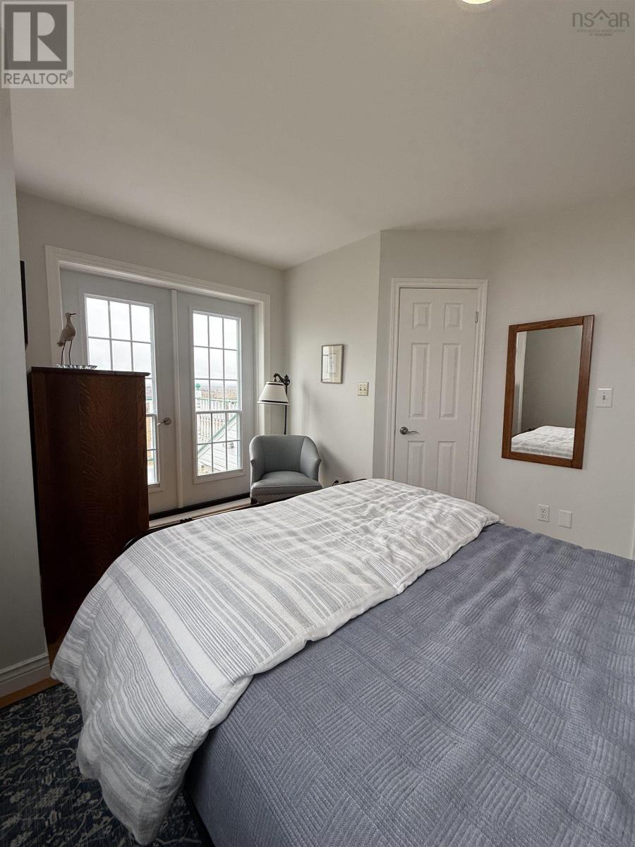 9802 4 Highway, Tracadie, Nova Scotia  B0H 1W0 - Photo 34 - 202507707