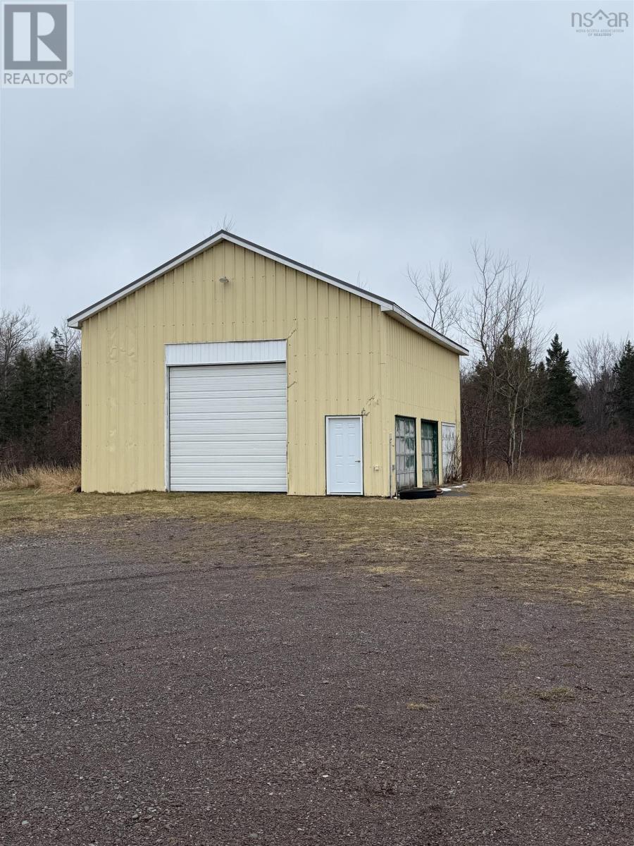 9802 4 Highway, Tracadie, Nova Scotia  B0H 1W0 - Photo 42 - 202507707