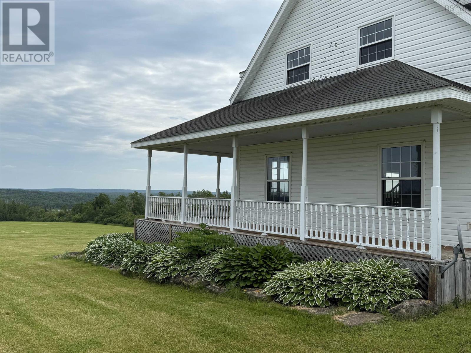 9802 4 Highway, Tracadie, Nova Scotia  B0H 1W0 - Photo 49 - 202507707