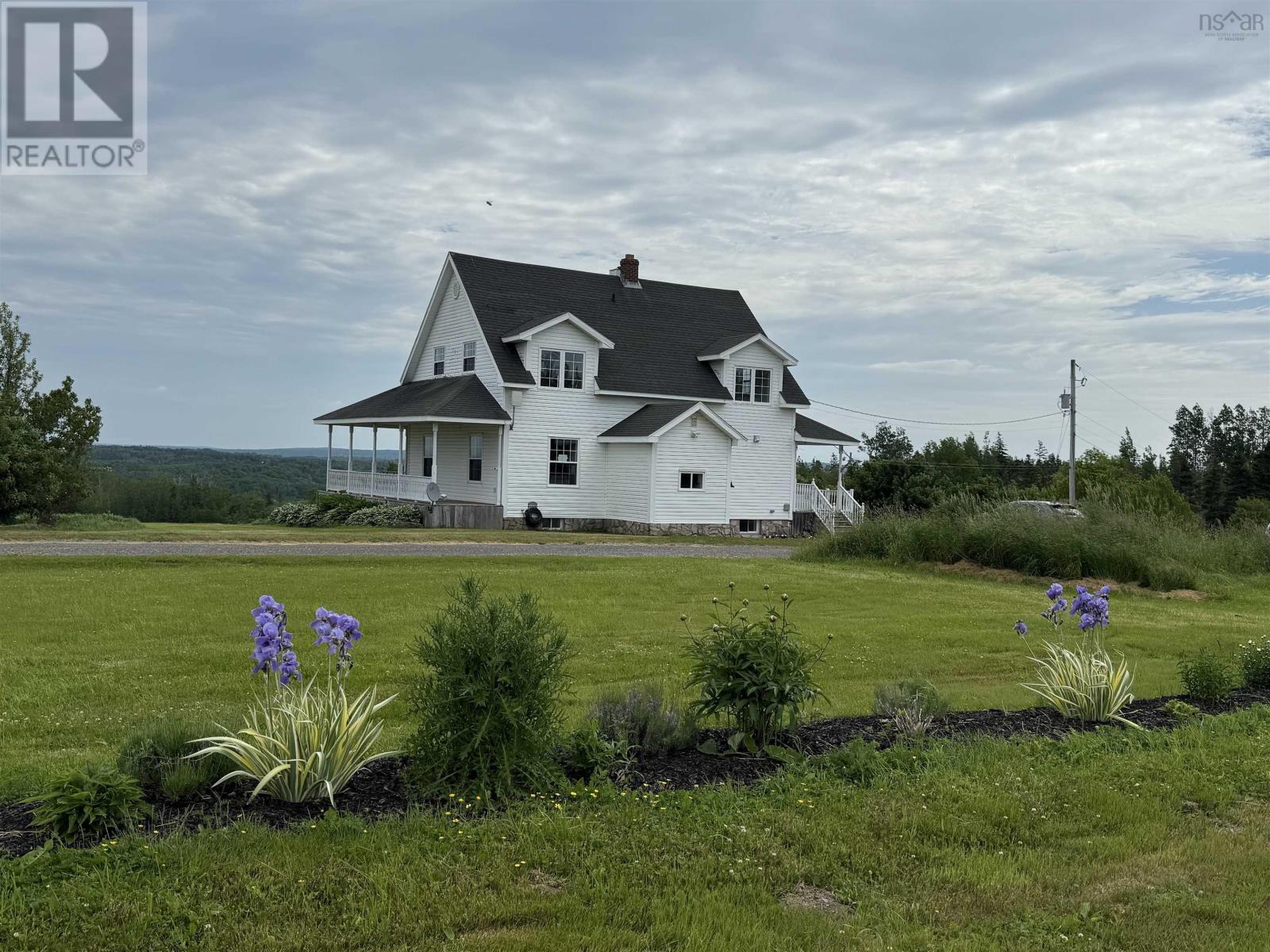 9802 4 Highway, Tracadie, Nova Scotia  B0H 1W0 - Photo 7 - 202507707