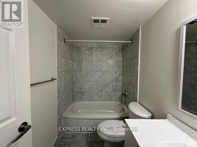 701 - 18 Hillcrest Avenue, Toronto, Ontario  M2N 6T5 - Photo 10 - C12310955
