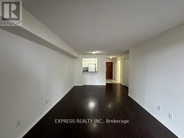 701 - 18 Hillcrest Avenue, Toronto, Ontario  M2N 6T5 - Photo 3 - C12310955
