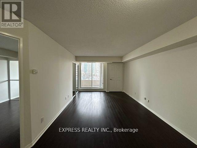 701 - 18 Hillcrest Avenue, Toronto, Ontario  M2N 6T5 - Photo 5 - C12310955