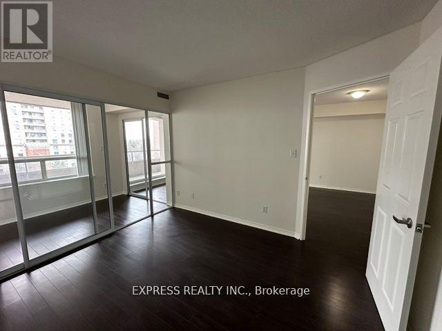 701 - 18 Hillcrest Avenue, Toronto, Ontario  M2N 6T5 - Photo 8 - C12310955