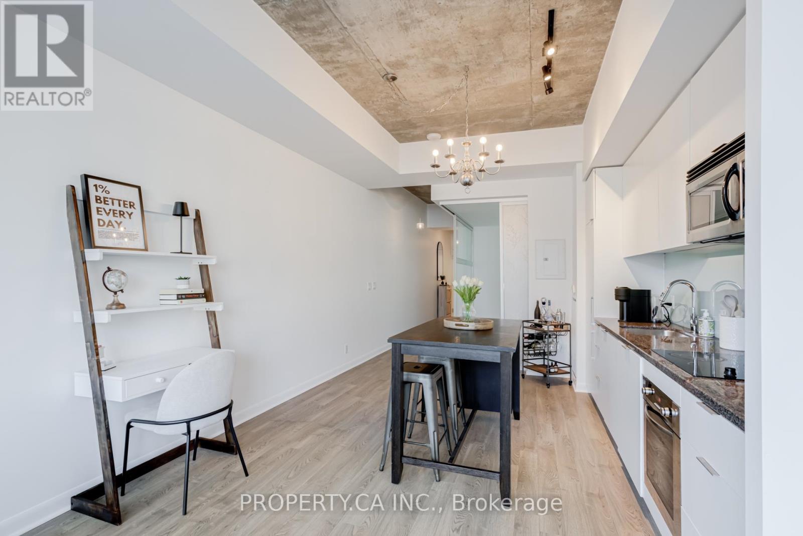 509 - 478 King Street W, Toronto, Ontario  M5V 0A8 - Photo 13 - C12310974