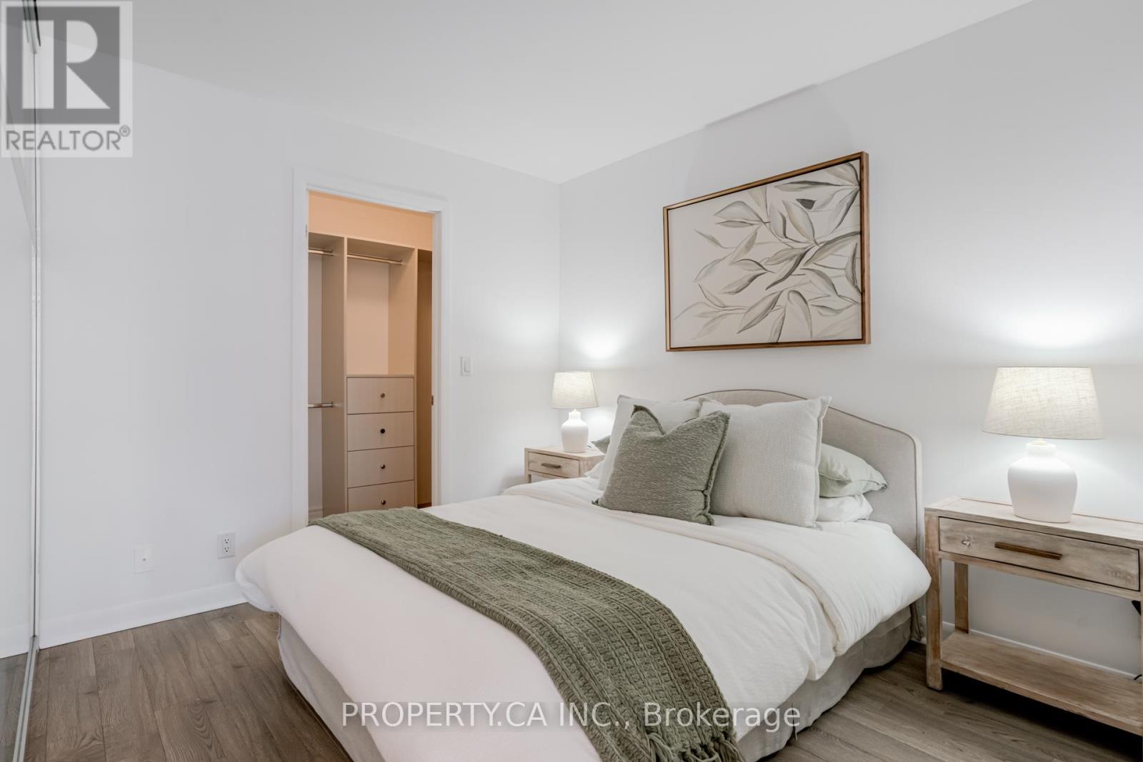509 - 478 King Street W, Toronto, Ontario  M5V 0A8 - Photo 16 - C12310974