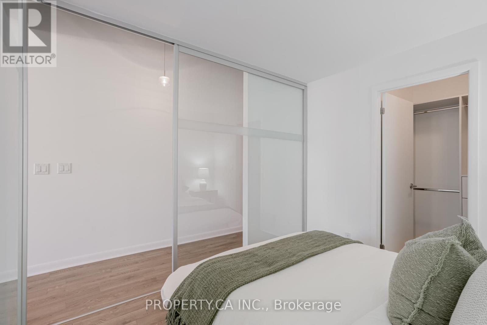 509 - 478 King Street W, Toronto, Ontario  M5V 0A8 - Photo 17 - C12310974