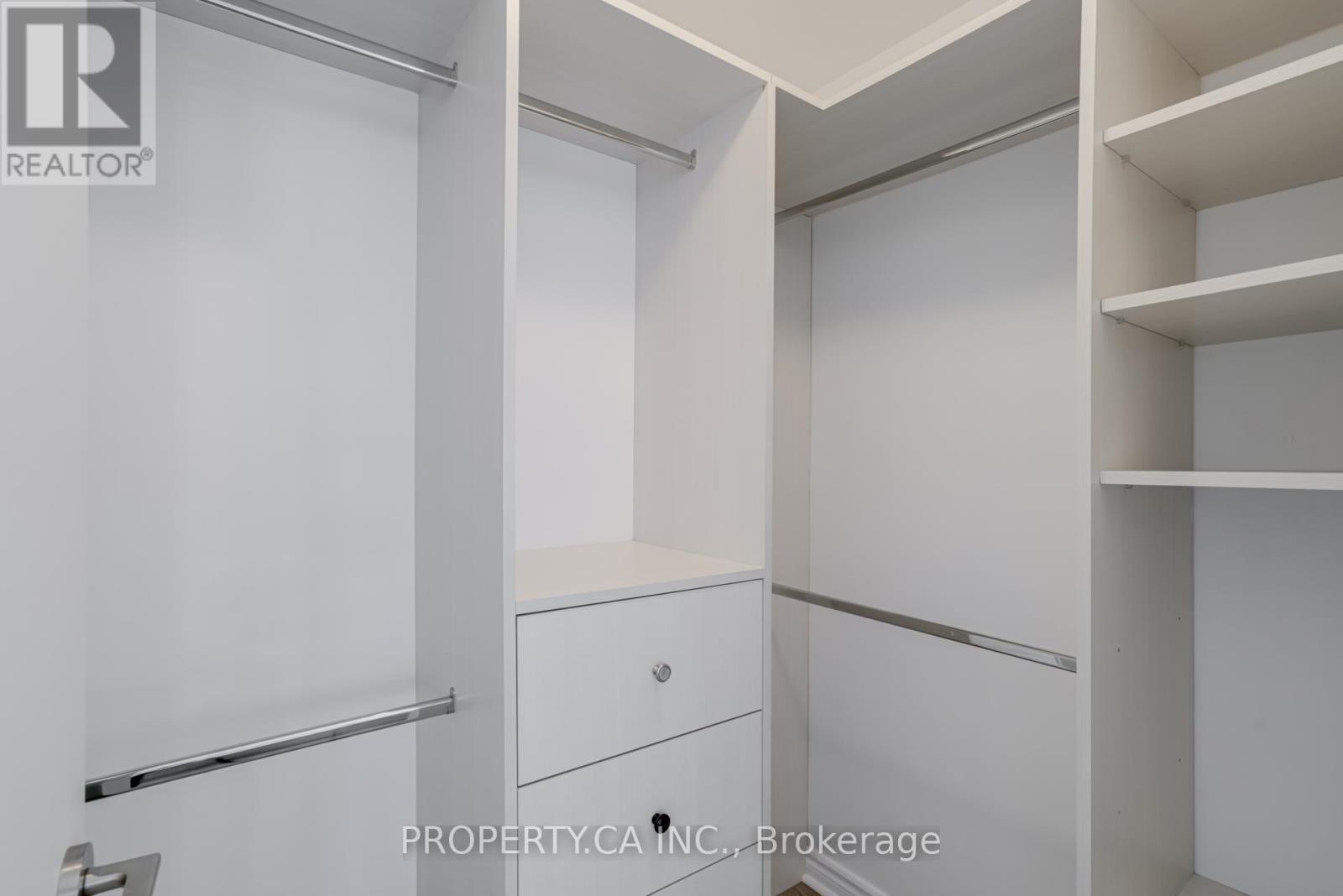 509 - 478 King Street W, Toronto, Ontario  M5V 0A8 - Photo 18 - C12310974