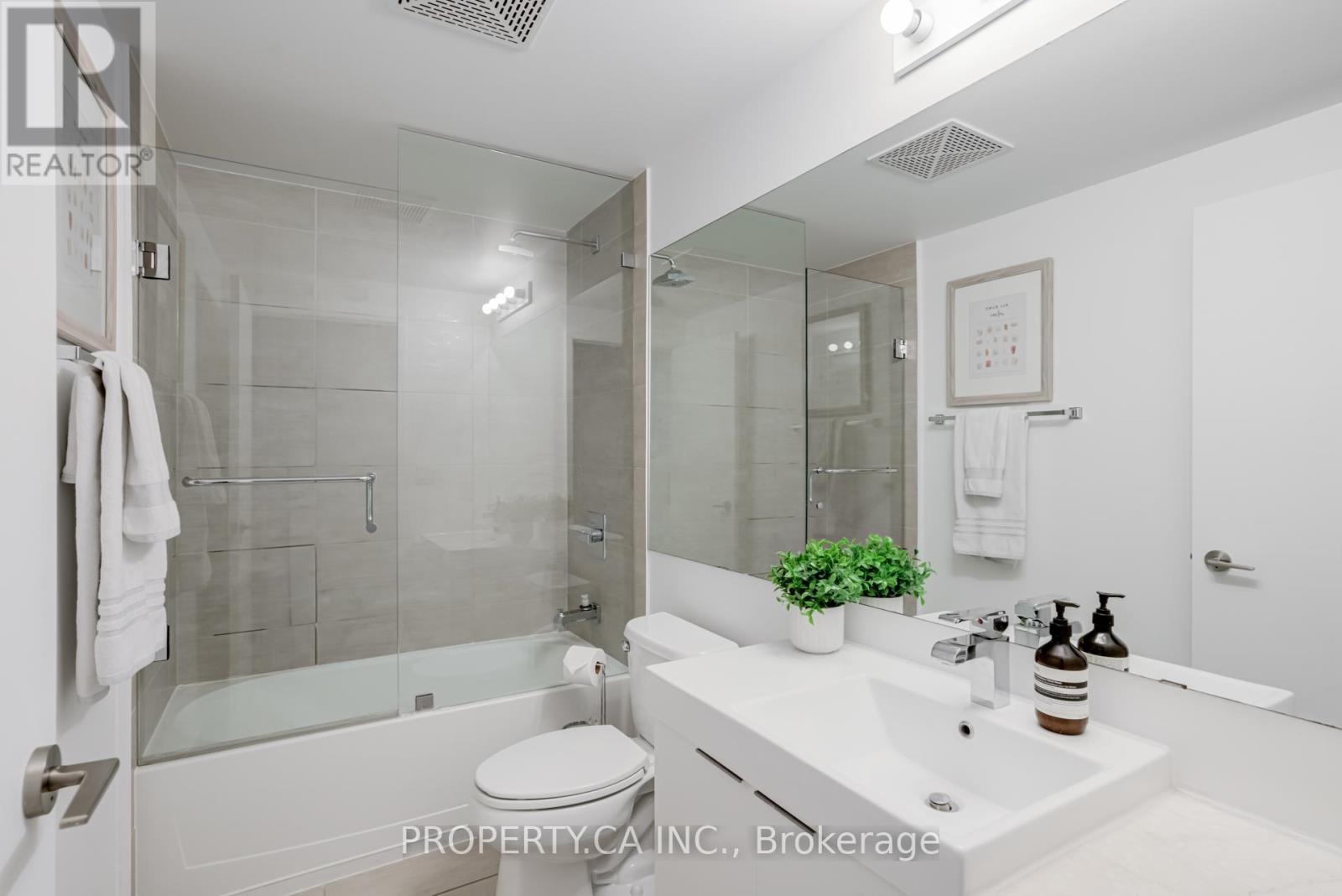 509 - 478 King Street W, Toronto, Ontario  M5V 0A8 - Photo 19 - C12310974