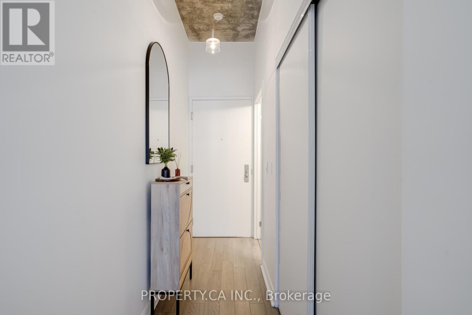 509 - 478 King Street W, Toronto, Ontario  M5V 0A8 - Photo 23 - C12310974