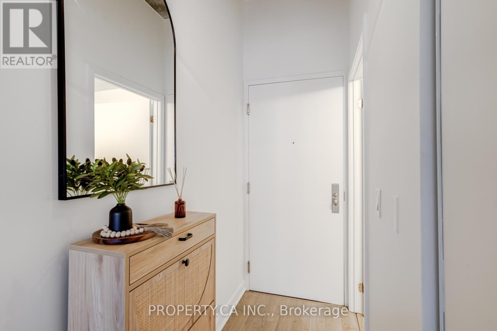 509 - 478 King Street W, Toronto, Ontario  M5V 0A8 - Photo 24 - C12310974