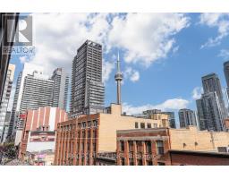 509 - 478 KING STREET W, Toronto, Ontario
