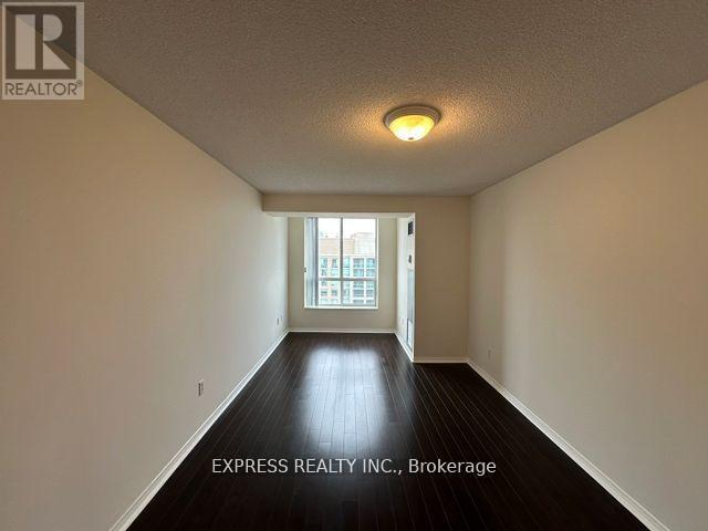 1606 - 29 Pemberton Avenue, Toronto, Ontario  M2M 4L5 - Photo 4 - C12311028