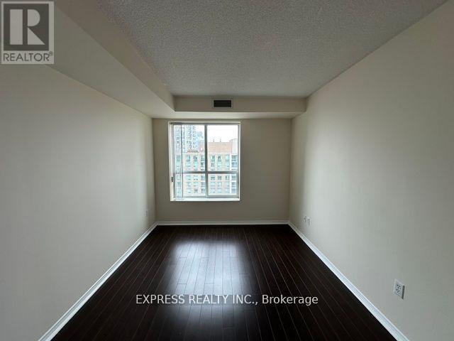 1606 - 29 Pemberton Avenue, Toronto, Ontario  M2M 4L5 - Photo 6 - C12311028
