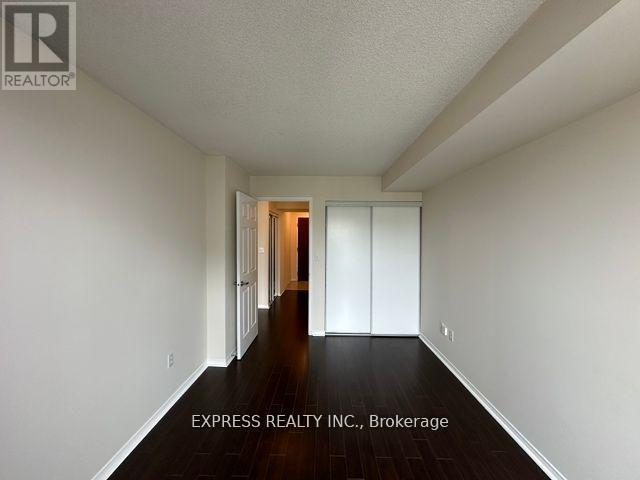 1606 - 29 Pemberton Avenue, Toronto, Ontario  M2M 4L5 - Photo 7 - C12311028