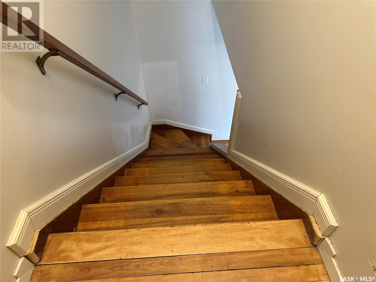 515 King Street, Weyburn, Saskatchewan  S4H 0P8 - Photo 14 - SK013847