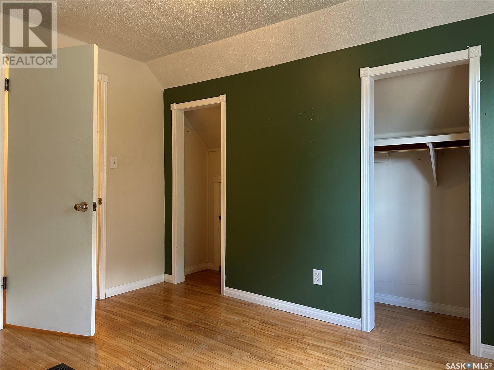 515 King Street, Weyburn, Saskatchewan  S4H 0P8 - Photo 18 - SK013847