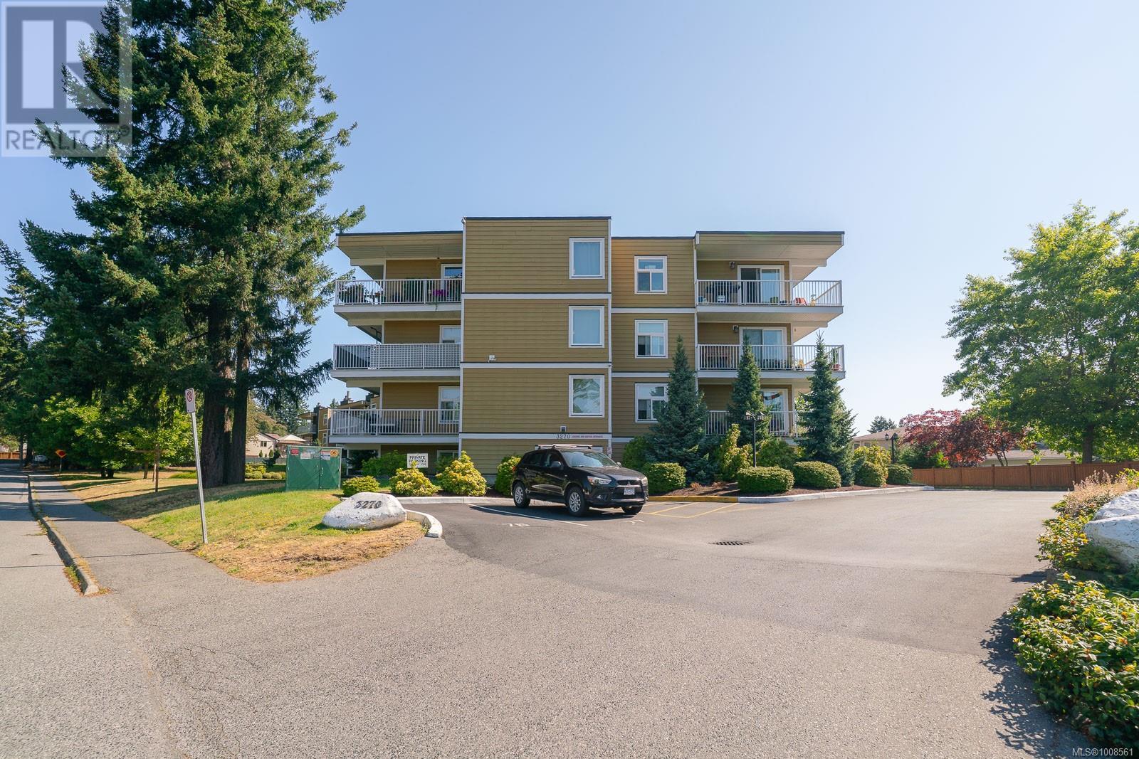 Property at 307 3270 Ross Rd image 2