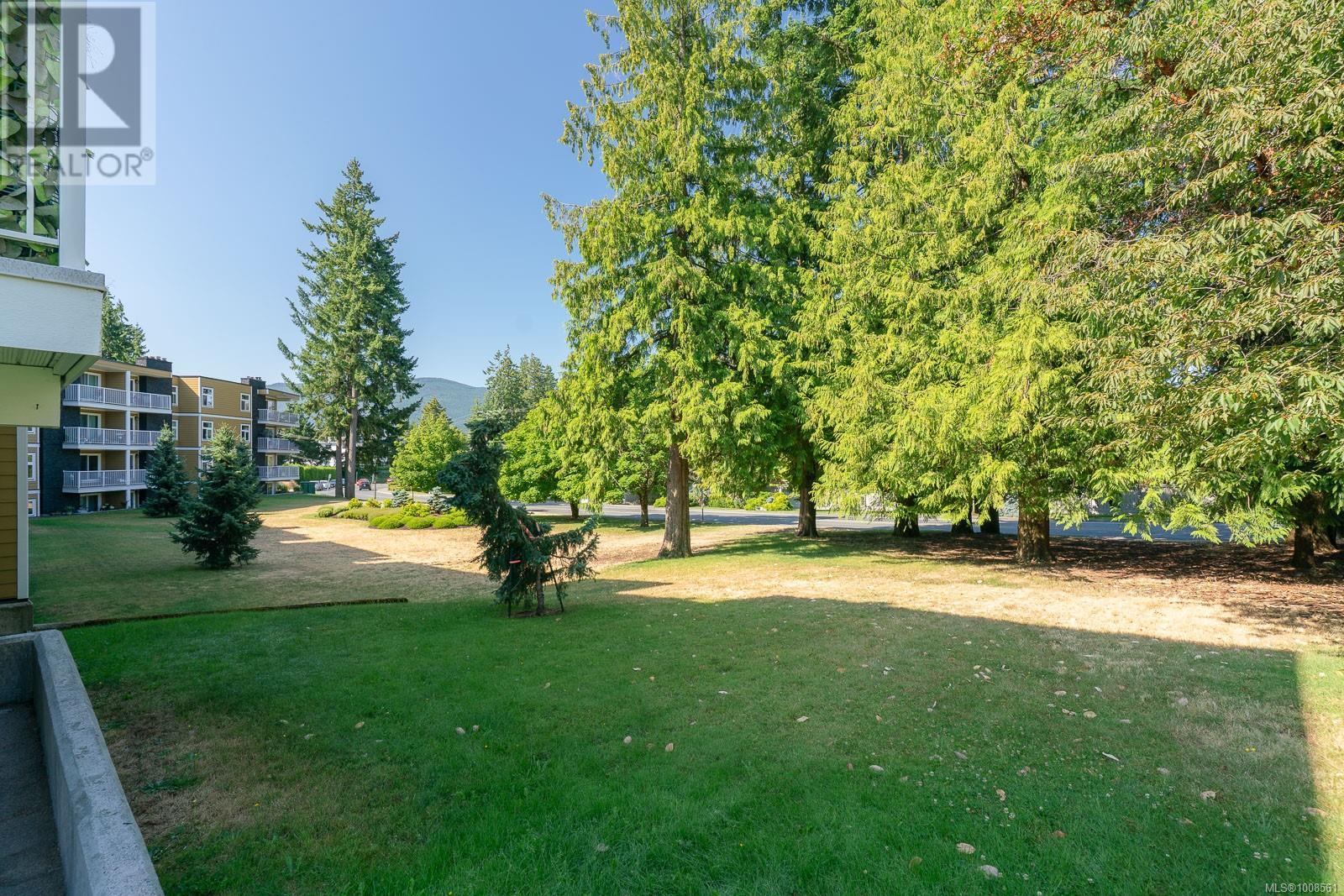 Property at 307 3270 Ross Rd image 4