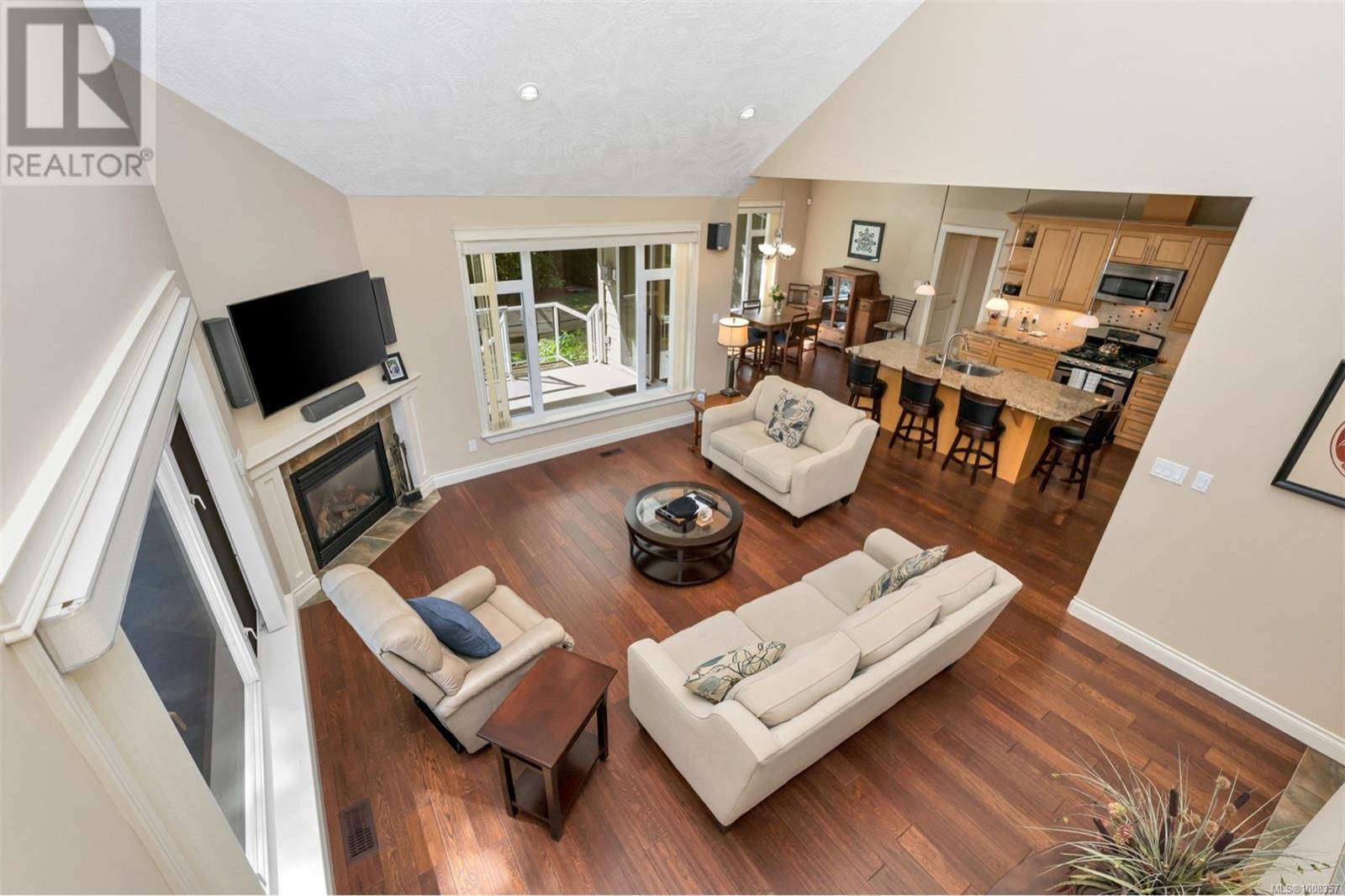 Property at 6088 York Rd image 5