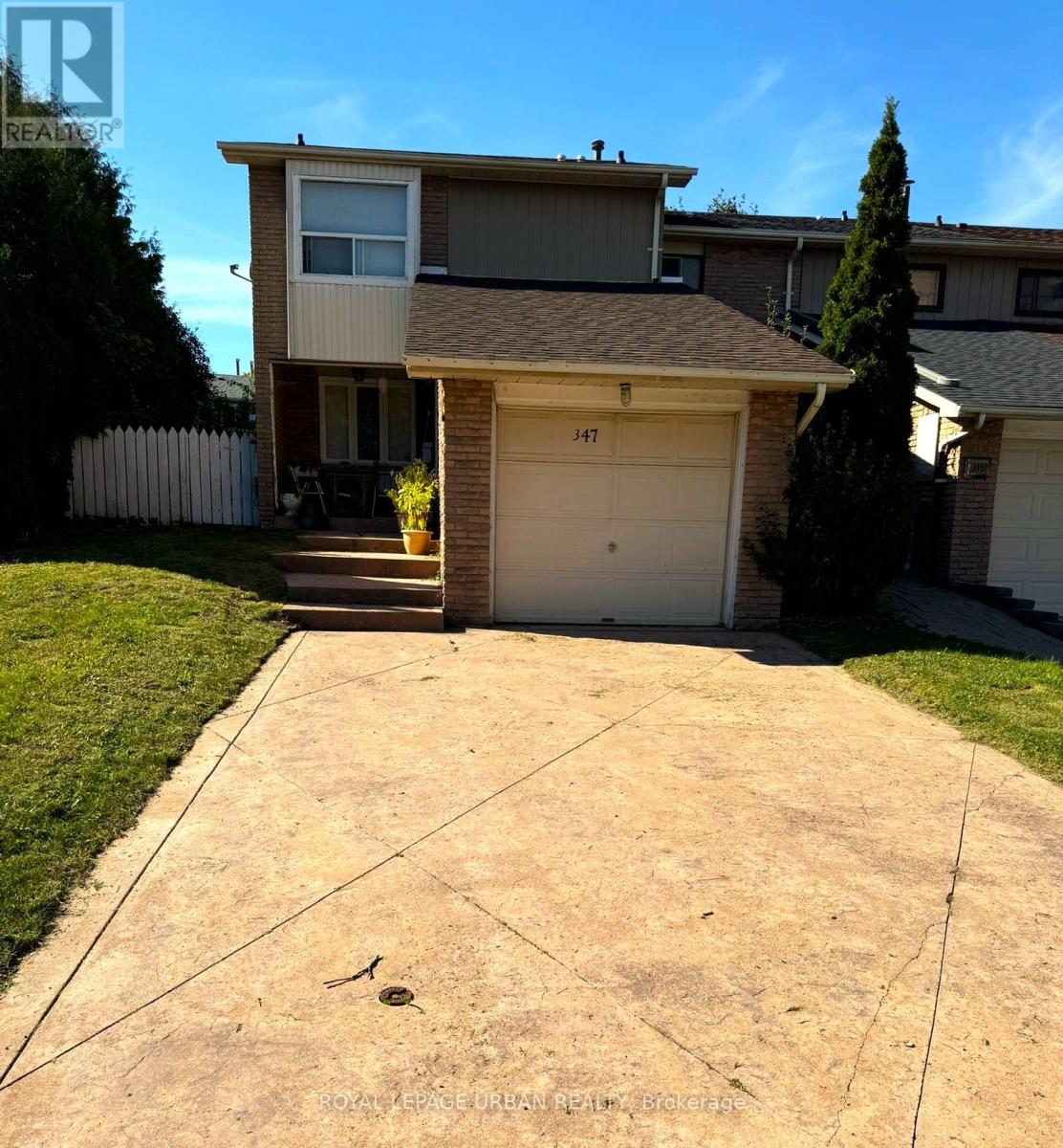 Property at 347 BRAYMORE BOULEVARD image 1