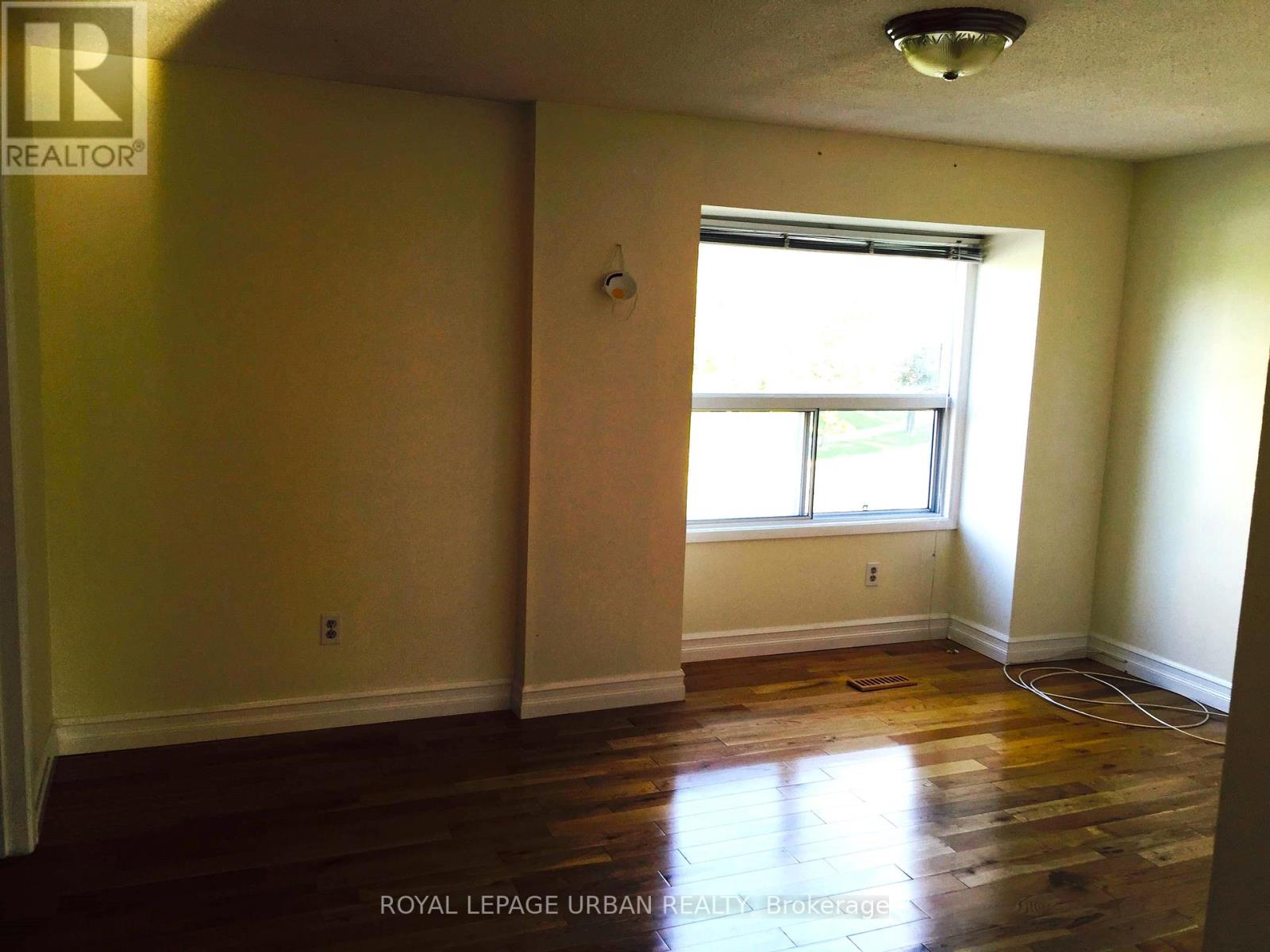Property at 347 BRAYMORE BOULEVARD image 3