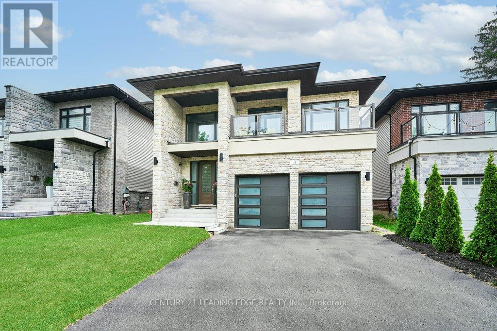 Property at 4 MANN STREET image 1