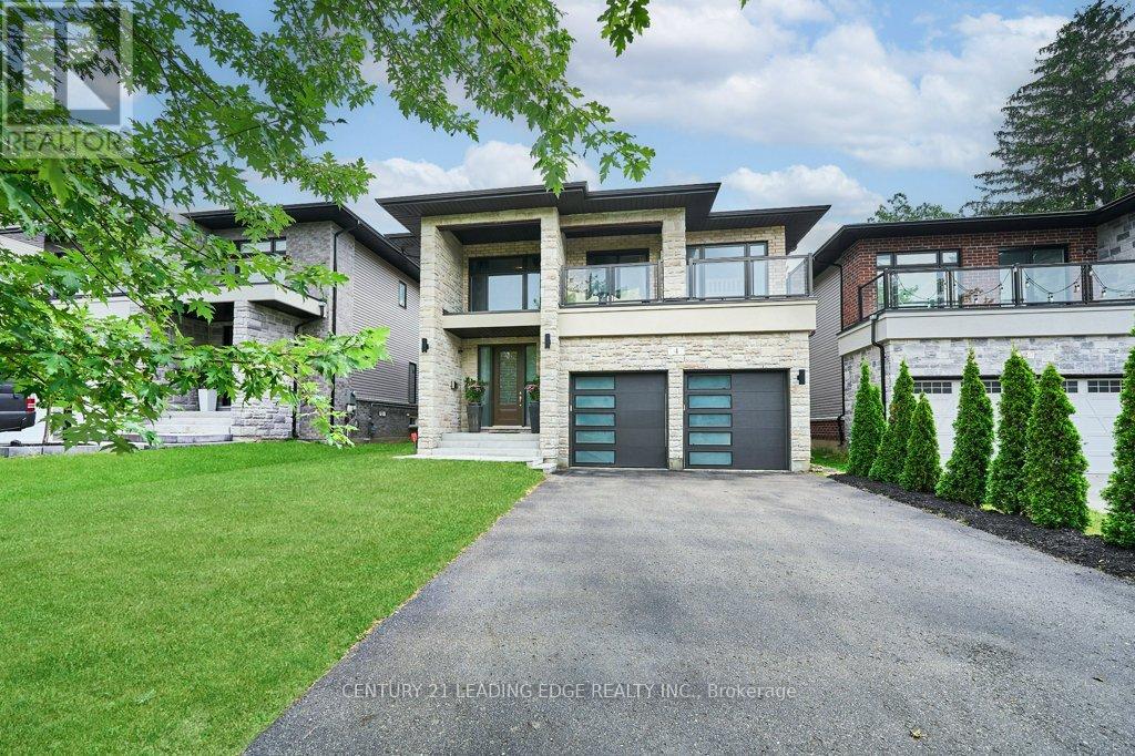 Property at 4 MANN STREET image 2