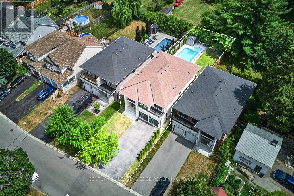 Property at 4 MANN STREET image 3