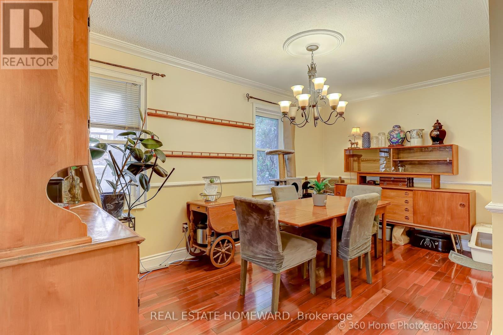 116 - 25 Brimwood Boulevard, Toronto, Ontario  M1V 1E2 - Photo 12 - E12310976
