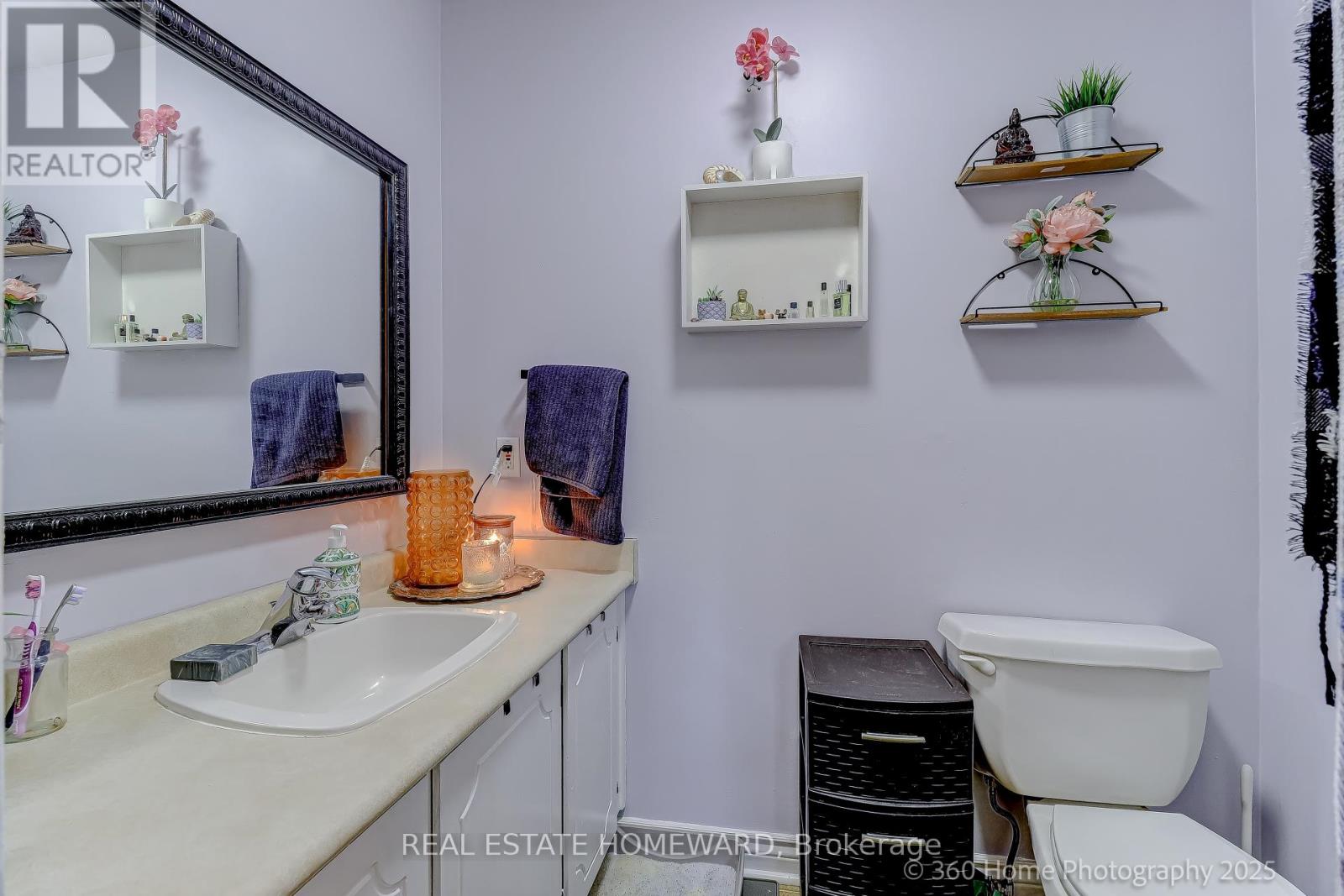116 - 25 Brimwood Boulevard, Toronto, Ontario  M1V 1E2 - Photo 22 - E12310976