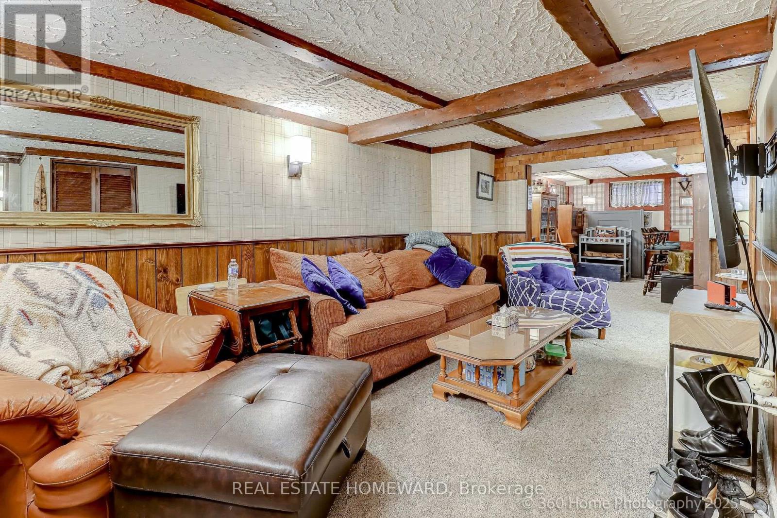116 - 25 Brimwood Boulevard, Toronto, Ontario  M1V 1E2 - Photo 25 - E12310976