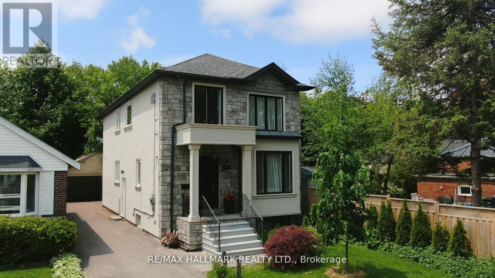 Property at 344 GLEBEMOUNT AVENUE image 1