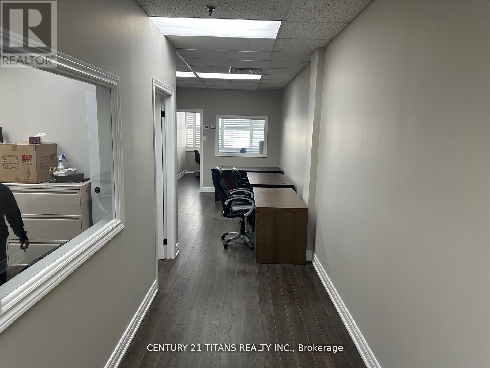 F 230 - 80 Nashdene Road, Toronto, Ontario  M1V 2W3 - Photo 4 - E12310986
